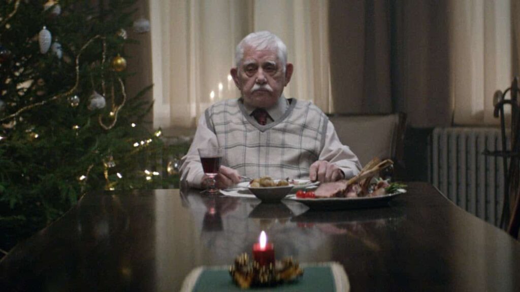 EDEKA-Weihnachtsclip-heimkommen