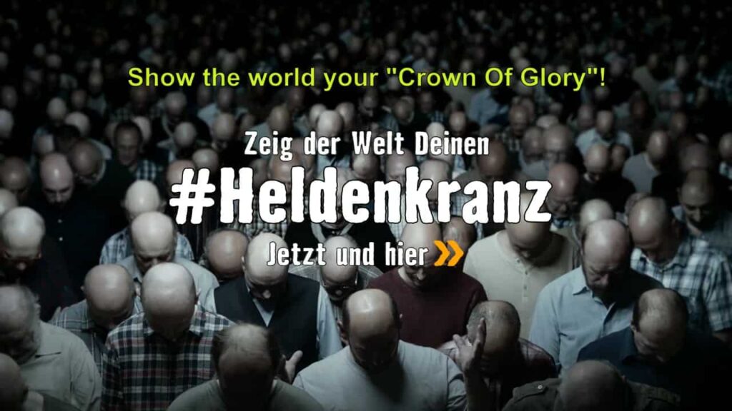 Hornbach-Heldenkranz-1