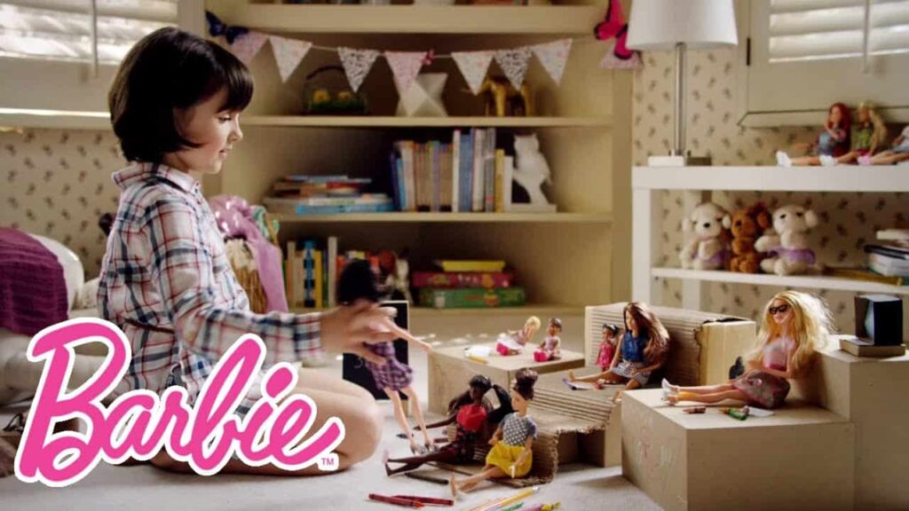 Imagine-The-Possibilities-Barbie