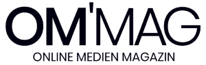 Online Medien Magazin | OM'MAG