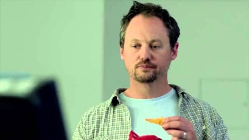 Super-Bowl-50-Doritos-Ad