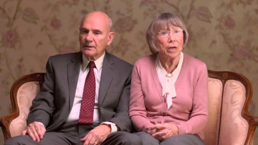 Zendesk-TV-commercial-I-like-it-when-he-gives-me-the-business