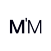 www.om-mag.de